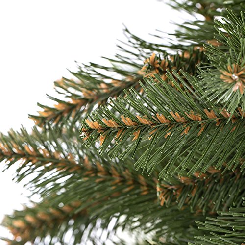 weihnachtsbaum k 252 nstlich tannenbaum premium k 252 nstlicher weihnachtsbaum k 252 nstlich tannenbaum premium k 252 nstlicher