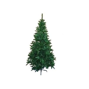 echter natur weihnachtsbaum nordmanntanne 1 50 bis 1 70m echter natur weihnachtsbaum nordmanntanne 1 50 bis 1 70m